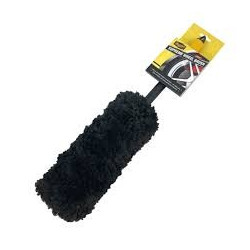 Brosse Jantes Supreme Microfibre Large Meguiar's