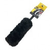 Brosse Jantes Supreme Microfibre Large Meguiar's