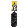 Brosse Jantes Supreme Microfibre Medium Meguiar's