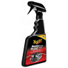 Nettoyant Moteur Meguiar's