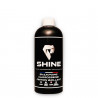 Shampoing Carrosserie Finition Brillant 750 ML Shine