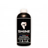 Shampoing Carrosserie Finition Brillant 750 ML - SHINE