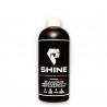 Shampoing Dégraissant Déparaffinant 750 ML Shine