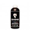 Shampoing Dégraissant Déparaffinant 750 ML - SHINE