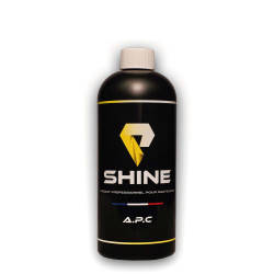 APC 750 ML Shine