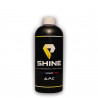 APC 750 ML - SHINE