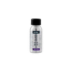 Glass PRO 50 ML - HENDLEX