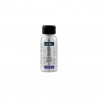 Glass PRO 50 ML - HENDLEX