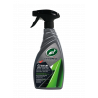 Hybrid Solutions Ceramic Coating 500 ML - TURTLE WAX