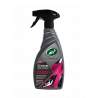 Hybrid Solutions Ceramic 3 in 1 Detailer 500 ML - TURTLE WAX