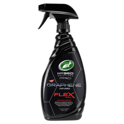 Graphene Flex Wax 680ML -...