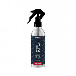 PAINT PREPARE 200 ML - HENDLEX