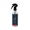 PAINT PREPARE 200 ML - HENDLEX