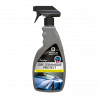 Cire Ceramic Protect 500ML - ABEL AUTO