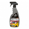 Nettoyant Insectes Et Fientes 500ML - ABEL AUTO