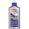 Xtreme Brillant Wax 1 Hybrid NPT - SONAX