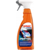 Xtreme Spray + Seal - SONAX