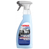 Xtreme Brillant Shine Detailer - SONAX