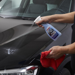 Xtreme Brillant Shine Detailer - SONAX