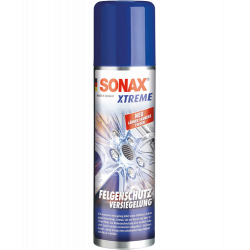 XTREME Protection Jantes - SONAX