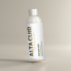 Cire Cuir 500ML - ALTA CUIR