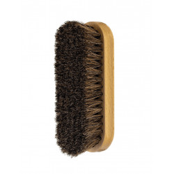 Grande Brosse Poils Soie -...