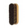 Grande Brosse Poils Soie - ALTA CUIR