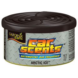 Ice California Scents