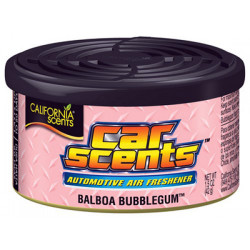 Balboa Bubblegum California Scents