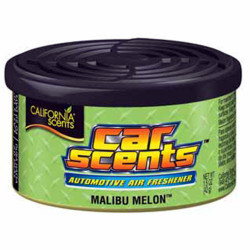 Malibu Melon - CALIFORNIA...