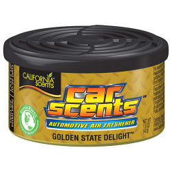 Golden State Delight -...