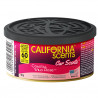 Coatsal Wild Rose - CALIFORNIA SCENTS