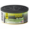 Beverly Hills Bergamot - CALIFORNIA SCENTS