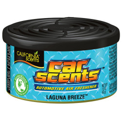 Laguna Breeze - CALIFORNIA SCENTS