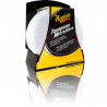 Tampon Applicateur Microfibre (X2) - MEGUIAR'S