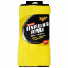 Microfibre de Finition Ultra Douce - MEGUIAR'S