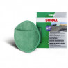 Applicateur Microfibre - SONAX