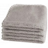 Microfibre X3 - SONAX