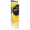 Absorbeur Magnétique - MEGUIAR'S