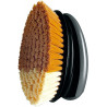 Brosse Intérieur Tissus et Moquettes - MEGUIAR'S