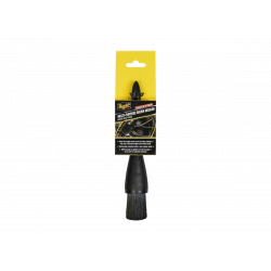 Brosse Multi Usage Medium - MEGUIAR'S