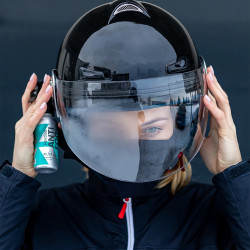 Antifog 200 ML - HENDLEX