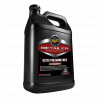 Cire 3 en 1 Ultra Polishing Wax 3.78 L - MEGUIAR'S