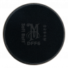 Disque de Finition DFF6 - MEGUIAR'S