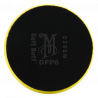 Disque de Lustrage DFP6 - MEGUIAR'S