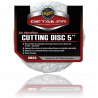Disque de Polissage Microfibre 5 Pouces - MEGUIAR'S