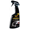 Spray de Finition Gold Class - MEGUIAR'S