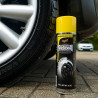 Brillant Pneus Ultime Foam - MEGUIAR'S