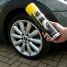 Brillant Pneus Ultime Foam - MEGUIAR'S