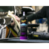 M27 Hybrid Ceramic Pro Sealant - MEGUIAR'S